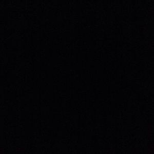 Meet your Posher, Dena